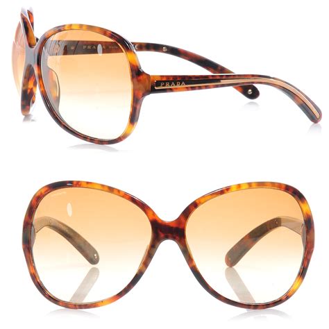 prada sport sunglasses blue|prada sunglasses blue tortoise shell.